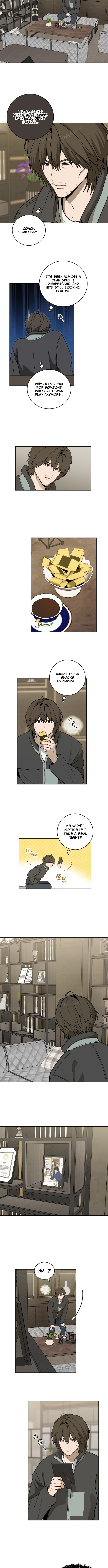 7M Chapter 2 Page 1