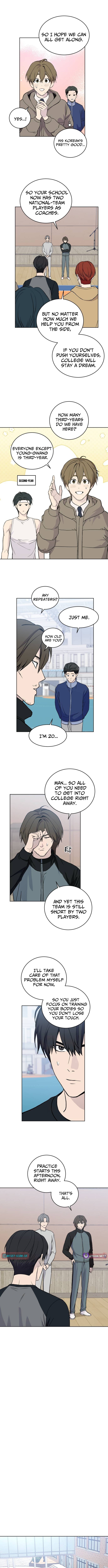 7M Chapter 4 Page 1