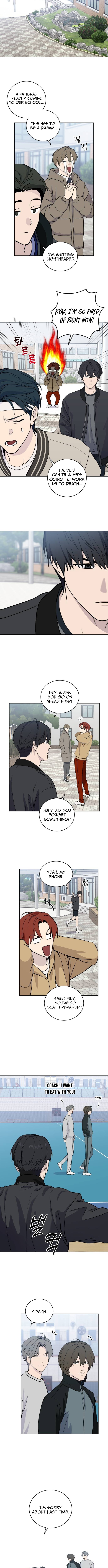 7M Chapter 4 Page 1