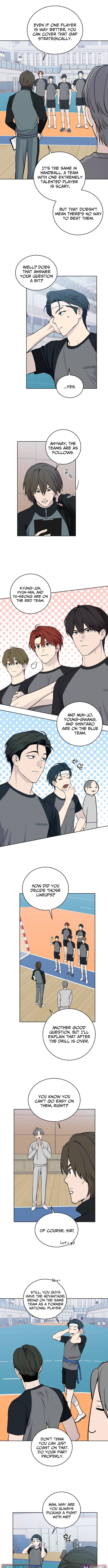 7M Chapter 4 Page 1