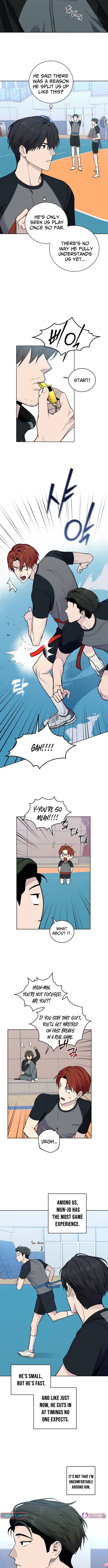 7M Chapter 5 Page 1