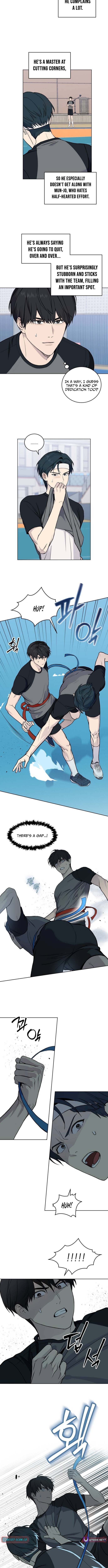 7M Chapter 5 Page 1