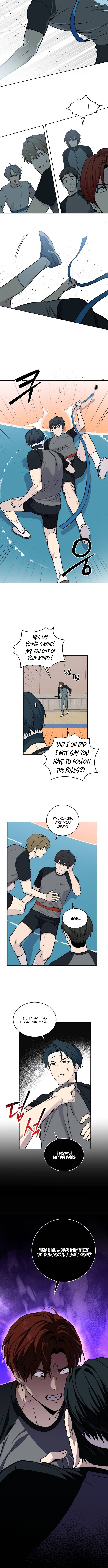 7M Chapter 5 Page 1
