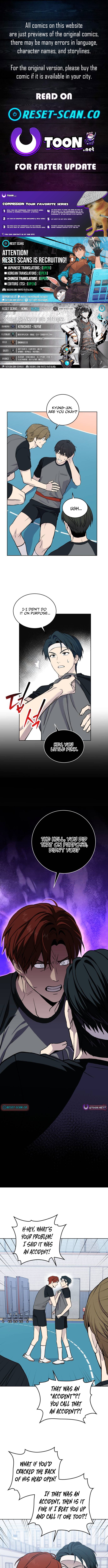 7M Chapter 6 Page 1