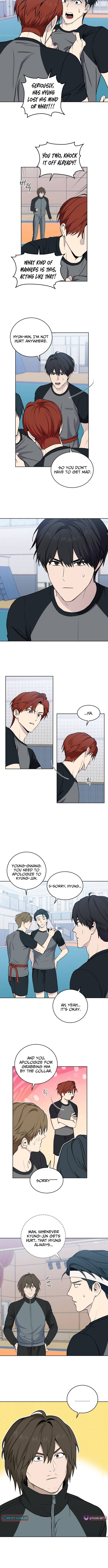 7M Chapter 6 Page 1