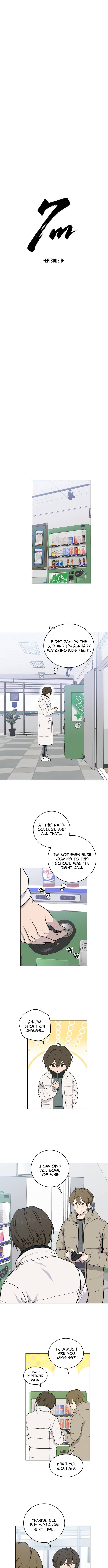 7M Chapter 6 Page 1