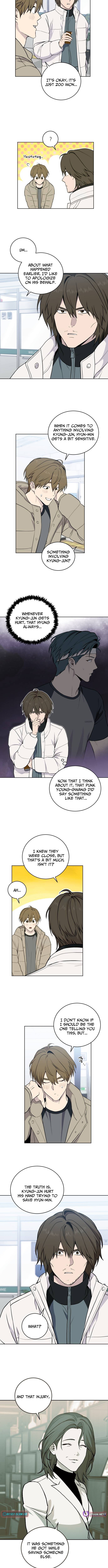 7M Chapter 6 Page 1