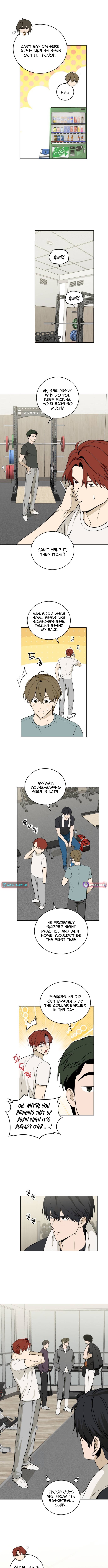 7M Chapter 6 Page 1