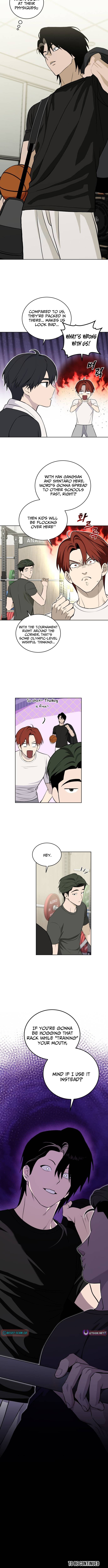 7M Chapter 6 Page 1