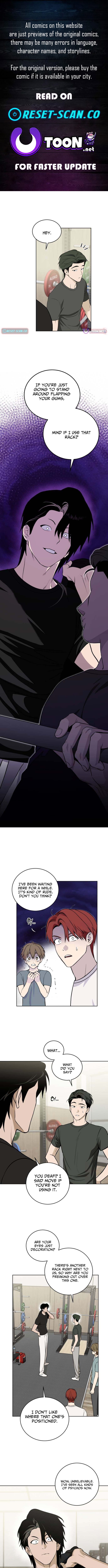 7M Chapter 7 Page 1