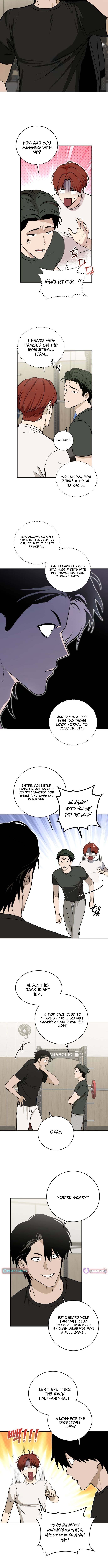 7M Chapter 7 Page 1