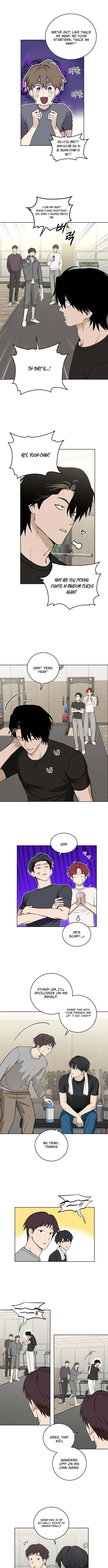 7M Chapter 7 Page 1