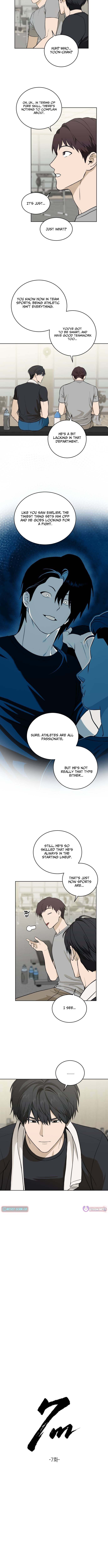 7M Chapter 7 Page 1