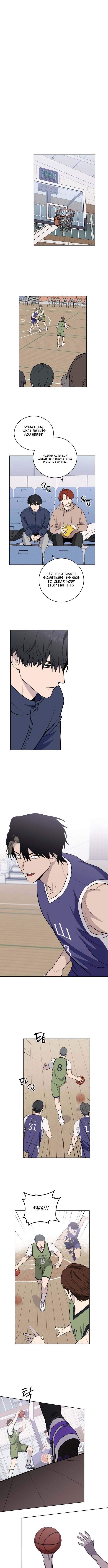 7M Chapter 7 Page 1