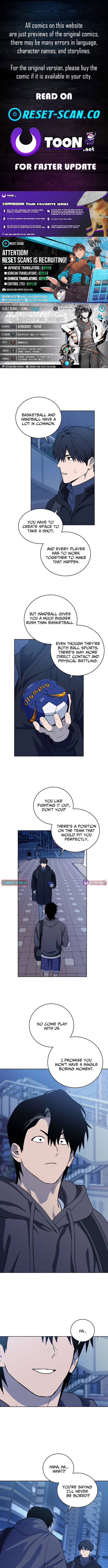 7M Chapter 8 Page 1