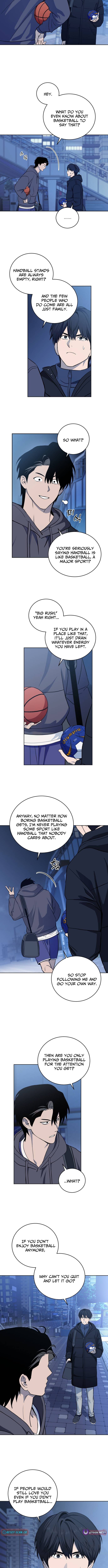 7M Chapter 8 Page 1