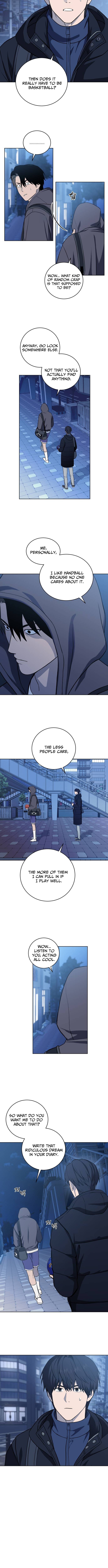 7M Chapter 8 Page 1