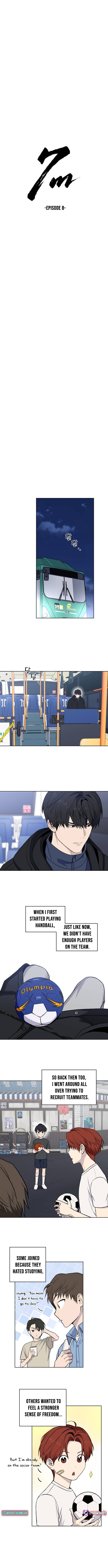 7M Chapter 8 Page 1