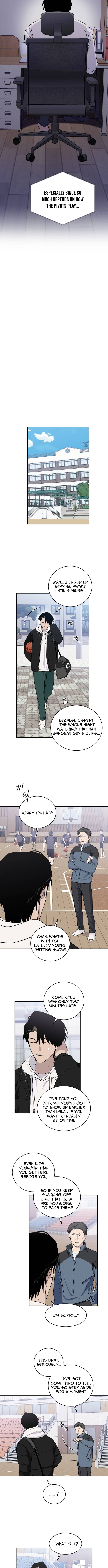 7M Chapter 8 Page 1