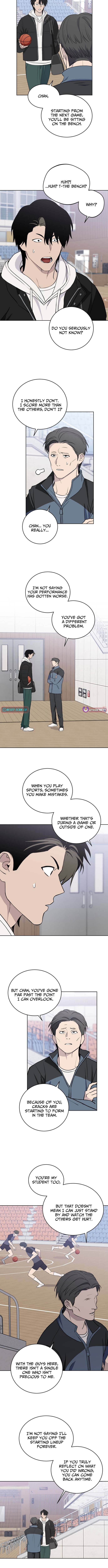 7M Chapter 8 Page 1
