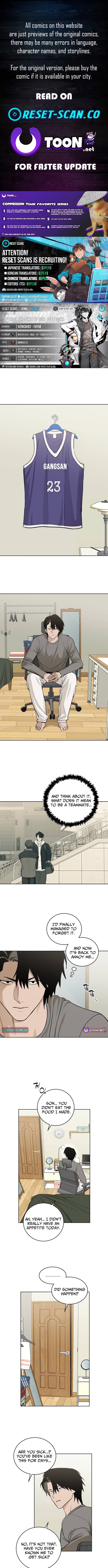 7M Chapter 9 Page 1