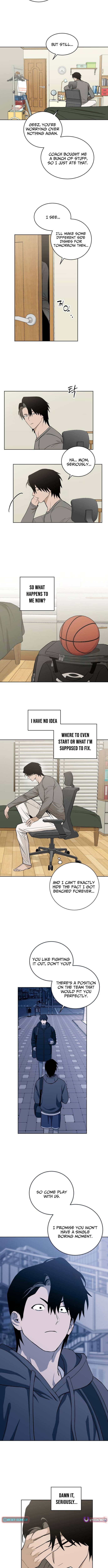 7M Chapter 9 Page 1
