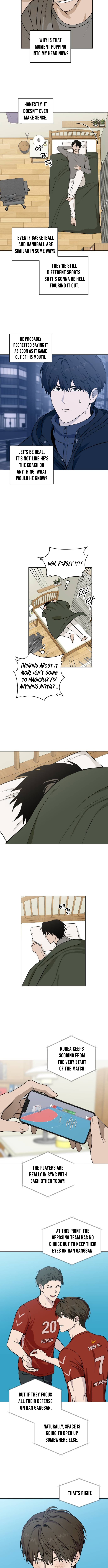7M Chapter 9 Page 1