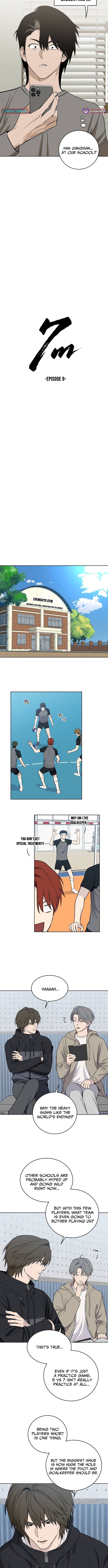 7M Chapter 9 Page 1