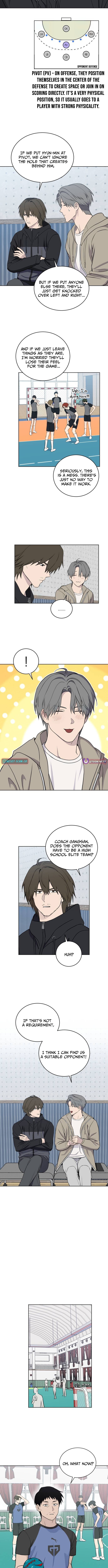 7M Chapter 9 Page 1