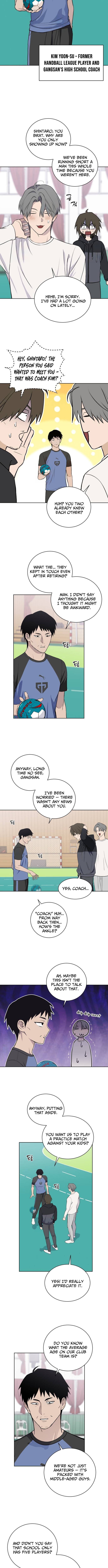7M Chapter 9 Page 1