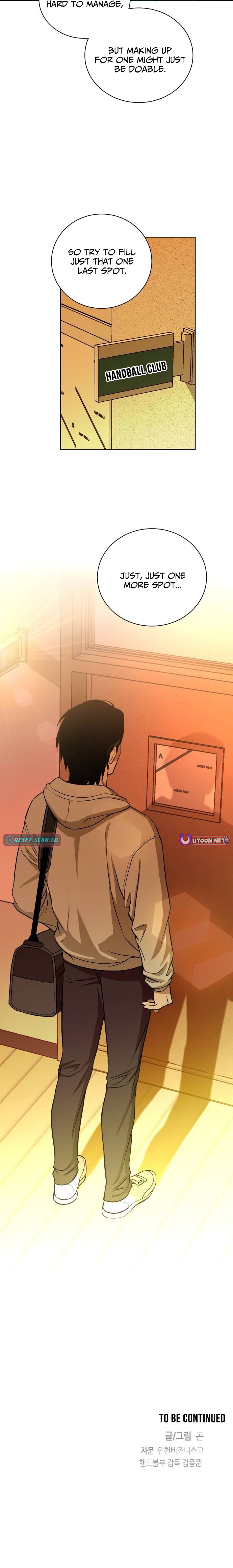 7M Chapter 9 Page 1