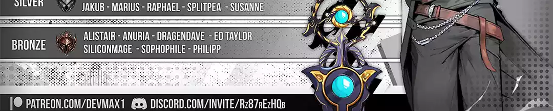 The Ultimate of All Ages Chapter 281 Page 1