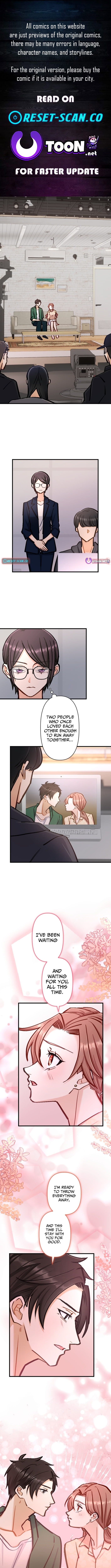 A Gruesome Death for Aiko Kujo Chapter 25 Page 1