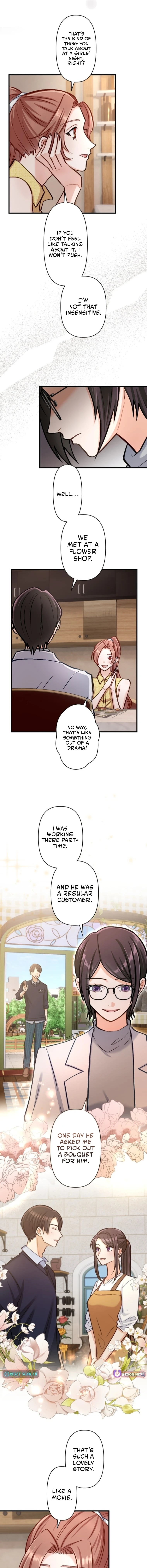 A Gruesome Death for Aiko Kujo Chapter 33 Page 1