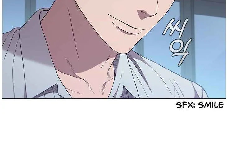 A True Doctor Chapter 119 Page 1