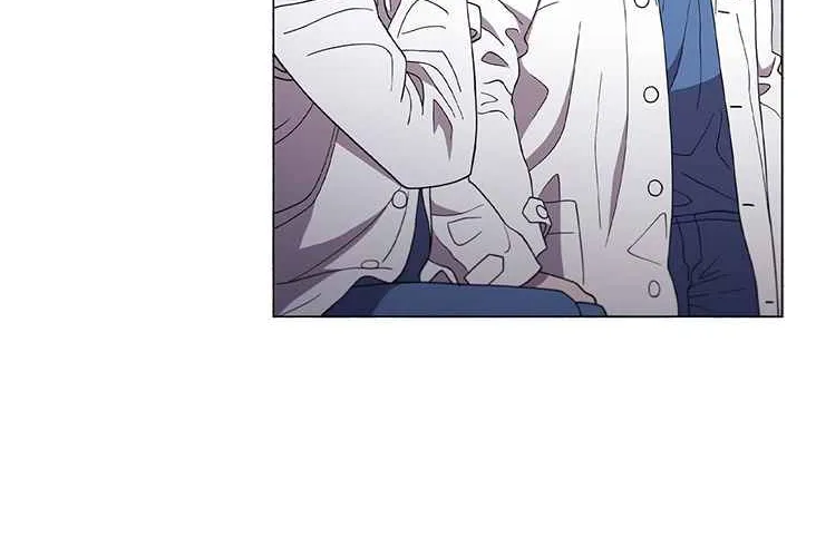 A True Doctor Chapter 122 Page 1