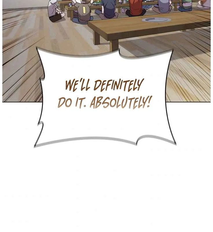 A True Doctor Chapter 122 Page 1