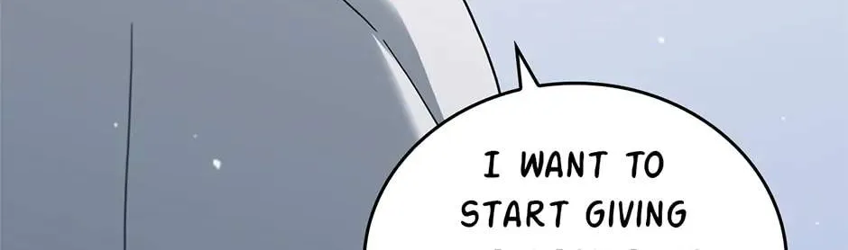 A True Doctor Chapter 139 Page 1