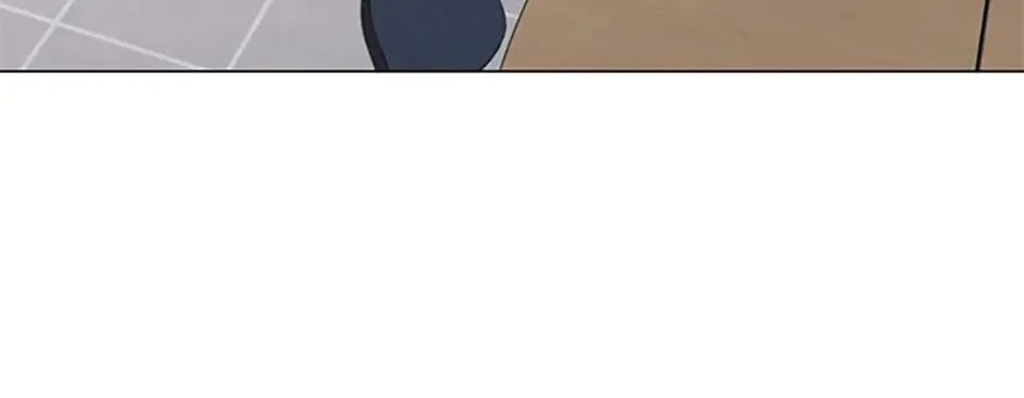 A True Doctor Chapter 140 Page 1