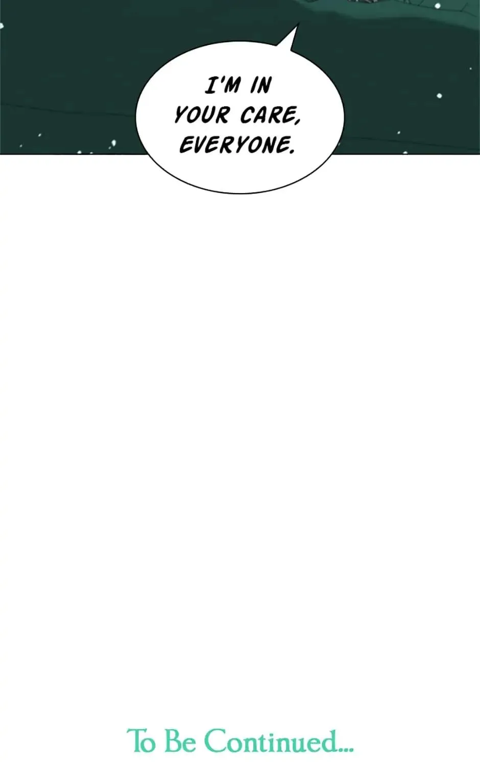 A True Doctor Chapter 140 Page 1