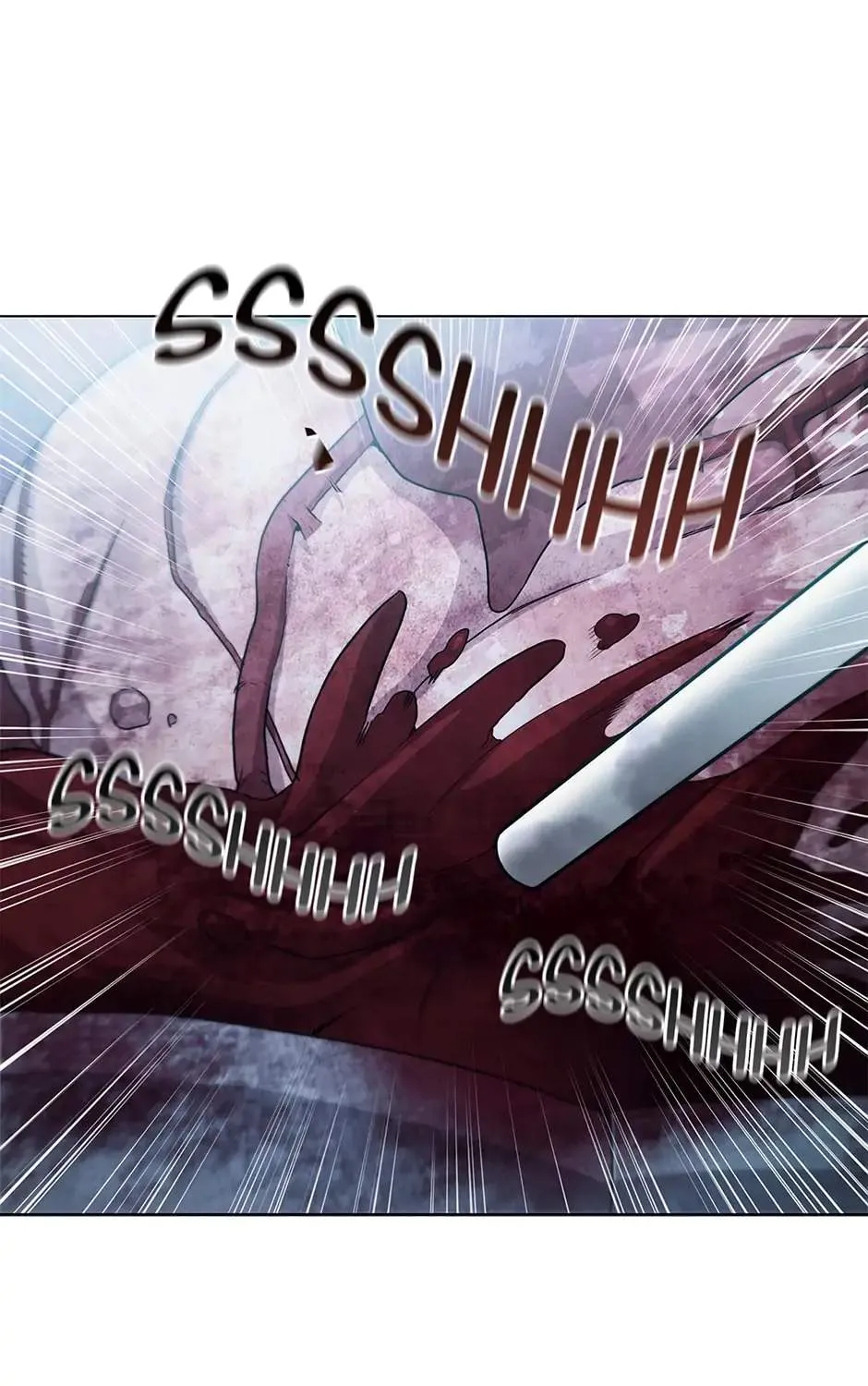 A True Doctor Chapter 144 Page 1