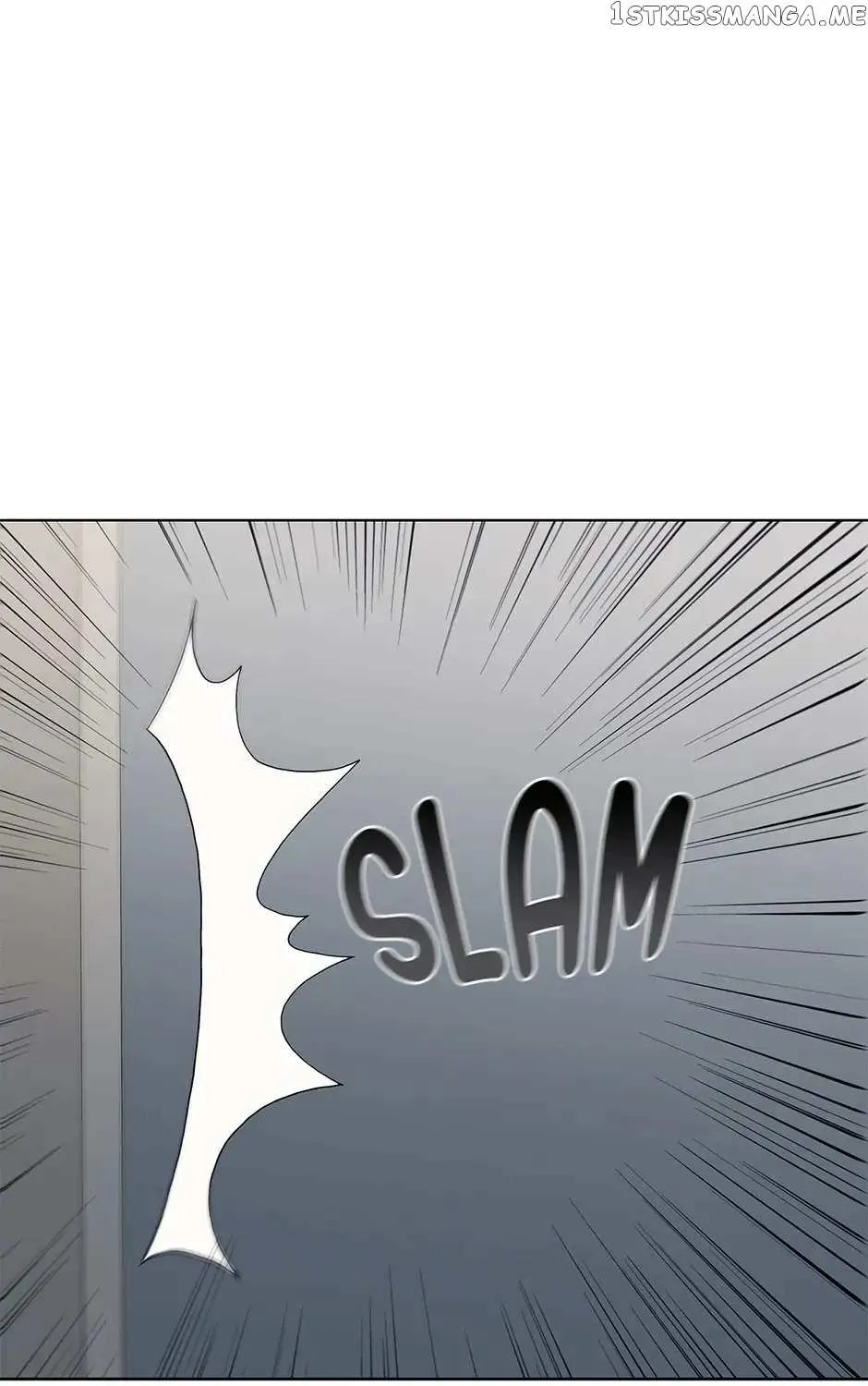 A True Doctor Chapter 148 Page 1