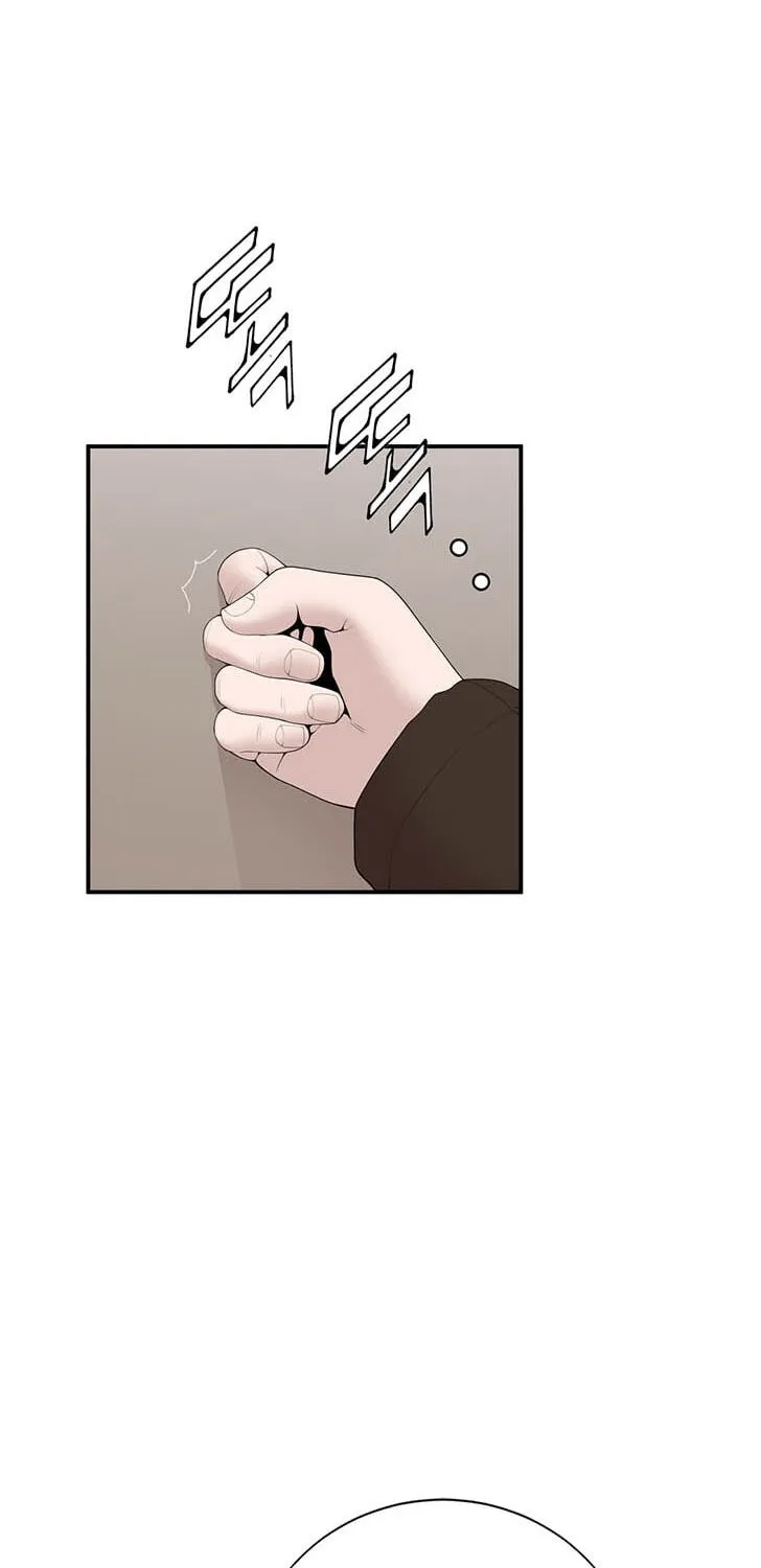 A True Doctor Chapter 16 Page 1
