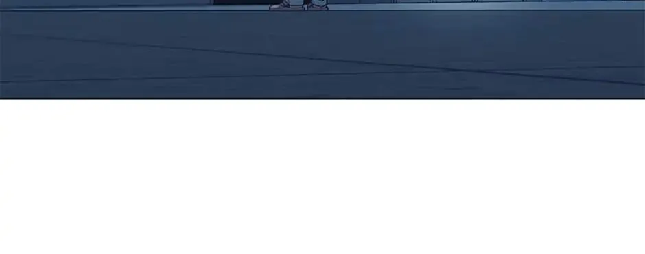 A True Doctor Chapter 162 Page 1
