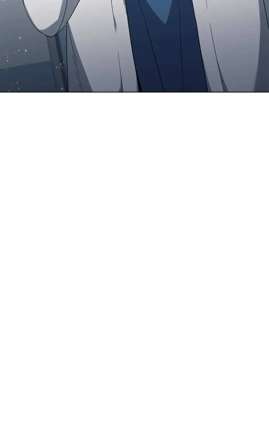 A True Doctor Chapter 164 Page 1