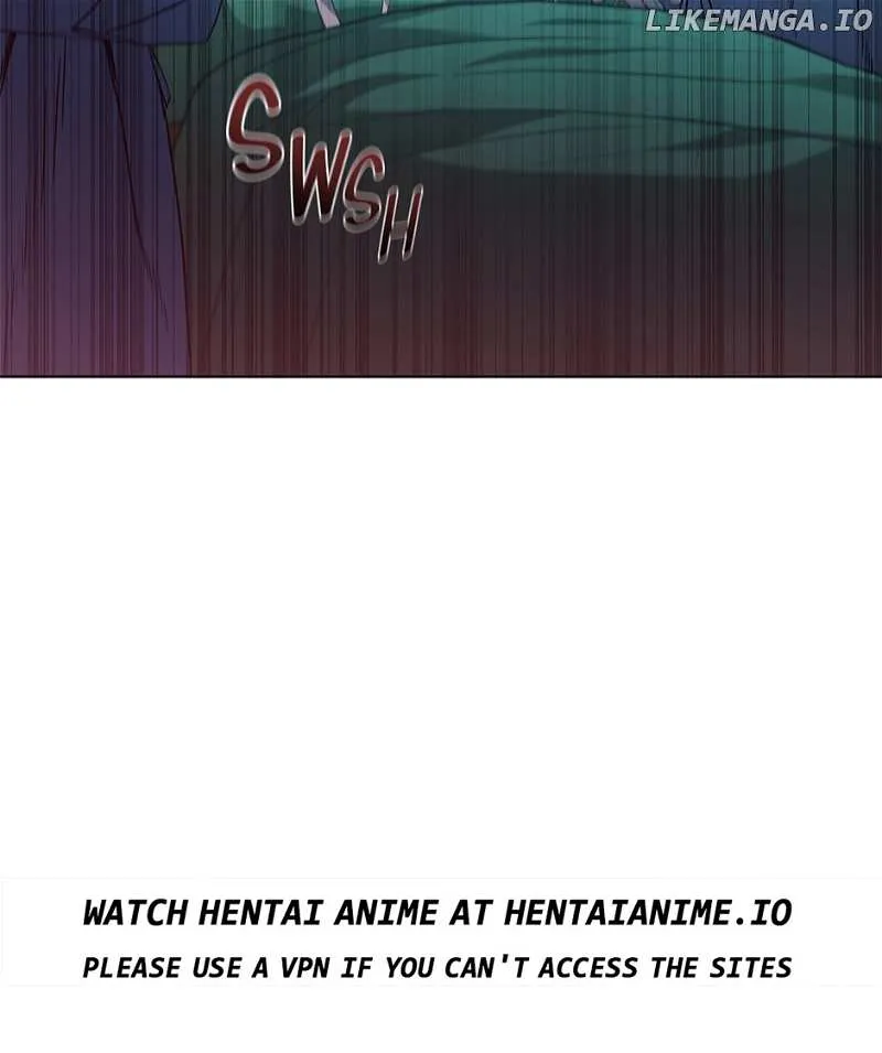 A True Doctor Chapter 182 Page 1