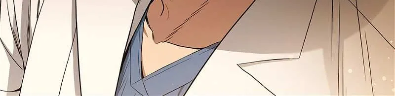 A True Doctor Chapter 185 Page 1