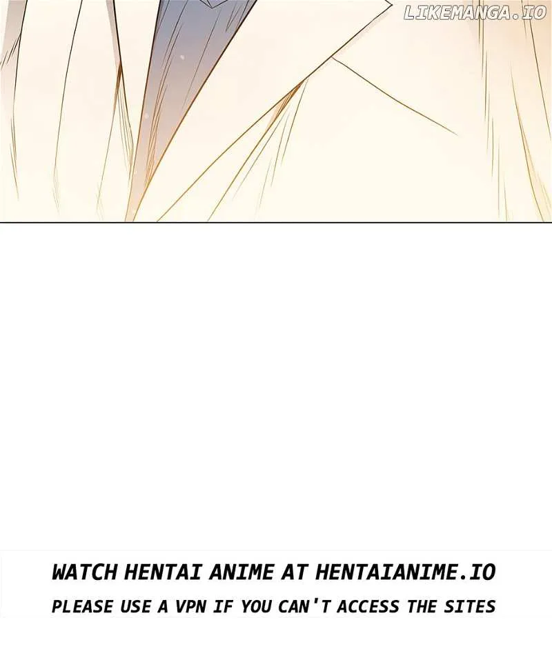 A True Doctor Chapter 185 Page 1