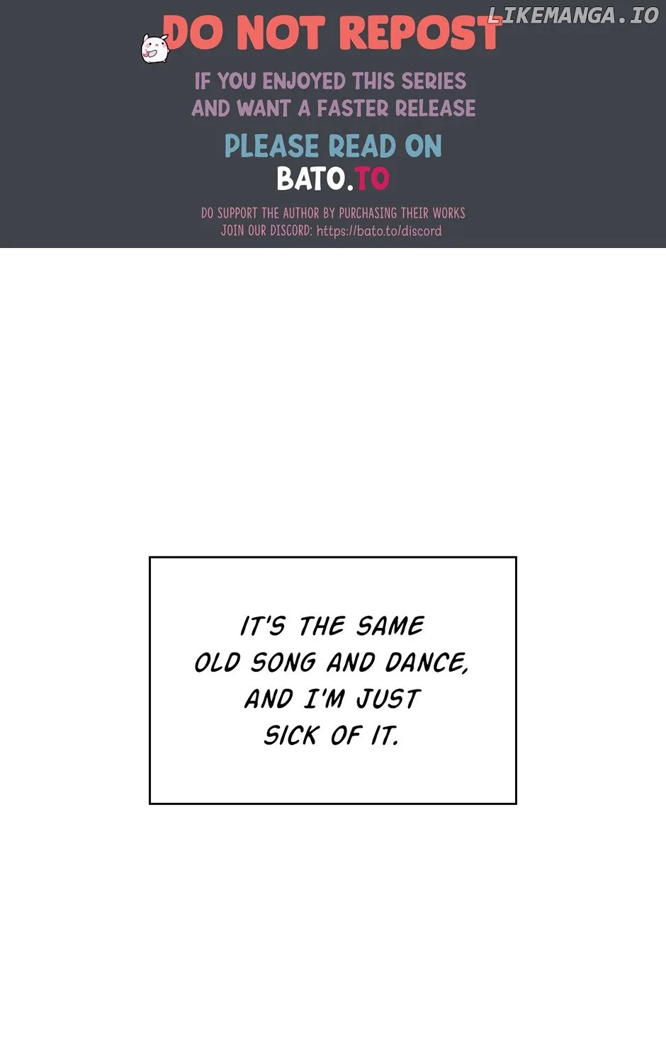 A True Doctor Chapter 195 Page 1