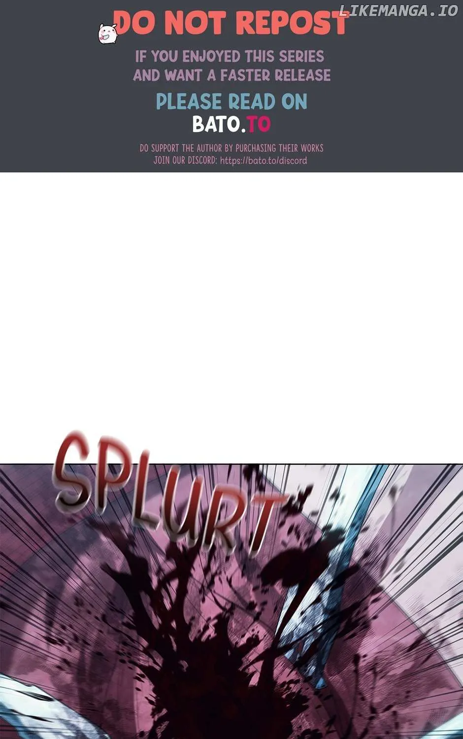A True Doctor Chapter 197 Page 1